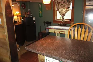 10 Patten Woods Ln, Litchfield, ME 04350 - Photo 47