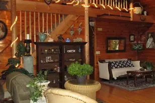 10 Patten Woods Ln, Litchfield, ME 04350 - Photo 21