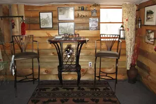 10 Patten Woods Ln, Litchfield, ME 04350 - Photo 41