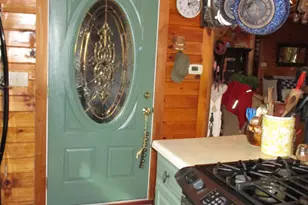 10 Patten Woods Ln, Litchfield, ME 04350 - Photo 7