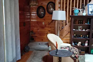 10 Patten Woods Ln, Litchfield, ME 04350 - Photo 13