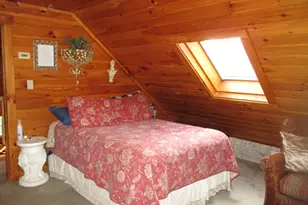 10 Patten Woods Ln, Litchfield, ME 04350 - Photo 27