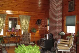10 Patten Woods Ln, Litchfield, ME 04350 - Photo 15