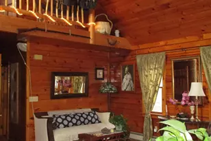 10 Patten Woods Ln, Litchfield, ME 04350 - Photo 23