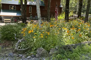 10 Patten Woods Ln, Litchfield, ME 04350 - Photo 1
