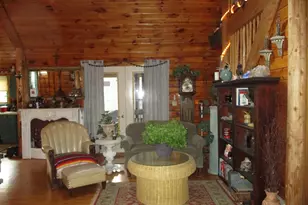 10 Patten Woods Ln, Litchfield, ME 04350 - Photo 19