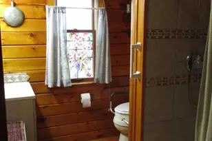 10 Patten Woods Ln, Litchfield, ME 04350 - Photo 37