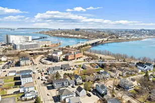 10 Galvin St, Portland, ME 04103 - Photo 19