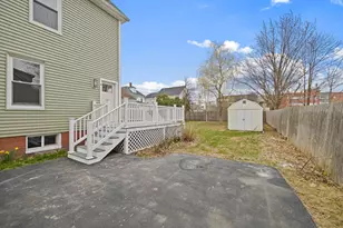 10 Galvin St, Portland, ME 04103 - Photo 21