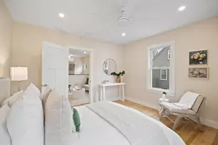 10 Galvin St, Portland, ME 04103 - Photo 5