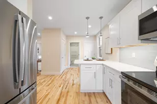 10 Galvin St, Portland, ME 04103 - Photo 9