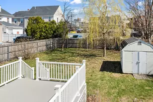 10 Galvin St, Portland, ME 04103 - Photo 17