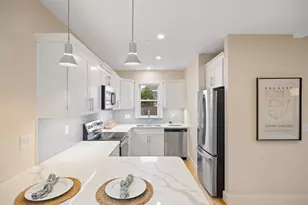 10 Galvin St, Portland, ME 04103 - Photo 7