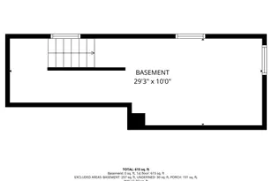 10 Galvin St, Portland, ME 04103 - Photo 23