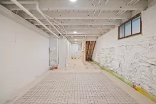 10 Galvin St, Portland, ME 04103 - Photo 15