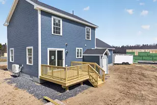 Lot 4 Tbd# Lentago Ln, Sanford, ME 04073 - Photo 29