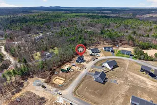 Lot 4 Tbd# Lentago Ln, Sanford, ME 04073 - Photo 33