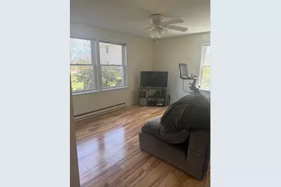 2 New Colony Drive #13, Old Orchard Beach, ME 04064 - Photo 27