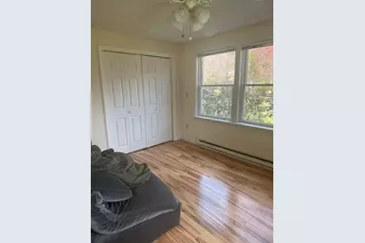 2 New Colony Drive #13, Old Orchard Beach, ME 04064 - Photo 25