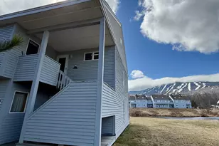 2643 Alder Brook Ln, Carrabassett Valley, ME 04947 - Photo 25