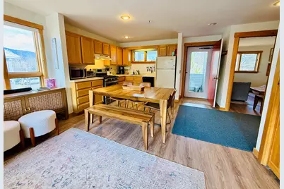 2643 Alder Brook Lane #2643, Carrabassett Valley, ME 04947 - Photo 9