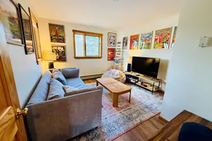 2643 Alder Brook Ln, Carrabassett Valley, ME 04947 - Photo 17
