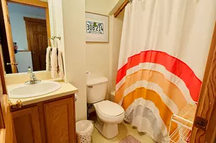 2643 Alder Brook Ln, Carrabassett Valley, ME 04947 - Photo 21