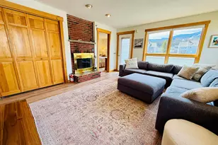 2643 Alder Brook Ln, Carrabassett Valley, ME 04947 - Photo 7