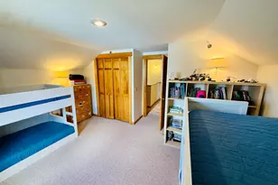 2643 Alder Brook Ln, Carrabassett Valley, ME 04947 - Photo 23