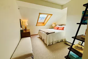 2643 Alder Brook Ln, Carrabassett Valley, ME 04947 - Photo 19