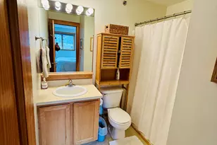 2643 Alder Brook Ln, Carrabassett Valley, ME 04947 - Photo 15