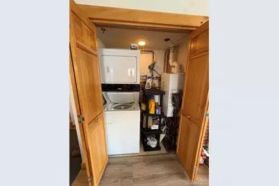 2643 Alder Brook Lane #2643, Carrabassett Valley, ME 04947 - Photo 11