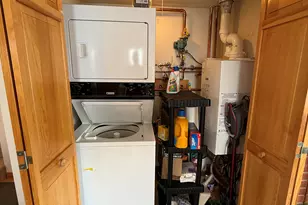 2643 Alder Brook Ln, Carrabassett Valley, ME 04947 - Photo 11
