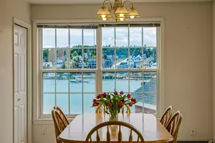 3 Andys Rd, Stonington, ME 04681 - Photo 3