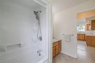 3 Andys Rd, Stonington, ME 04681 - Photo 11