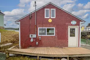 3 Andys Rd, Stonington, ME 04681 - Photo 15