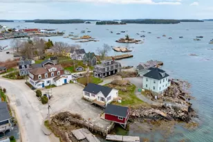 3 Andys Rd, Stonington, ME 04681 - Photo 17