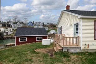 3 Andys Rd, Stonington, ME 04681 - Photo 13