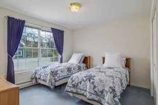 3 Andys Rd, Stonington, ME 04681 - Photo 9