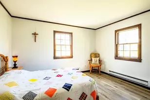 5 Rawson Ave, Camden, ME 04843 - Photo 13