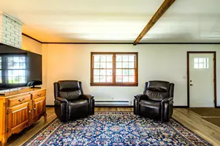 5 Rawson Ave, Camden, ME 04843 - Photo 9