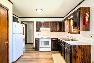 5 Rawson Ave, Camden, ME 04843 - Photo 5
