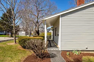 5 Rawson Ave, Camden, ME 04843 - Photo 19