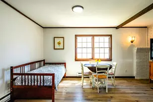 5 Rawson Ave, Camden, ME 04843 - Photo 11