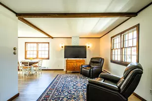 5 Rawson Ave, Camden, ME 04843 - Photo 7