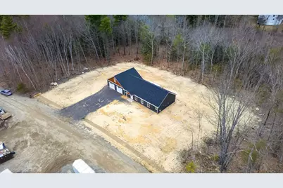 103 McGrath Pond Loop Road, Belgrade, ME 04917 - Photo 3