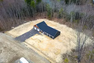 103 McGrath Pond Loop Rd, Belgrade, ME 04917 - Photo 3