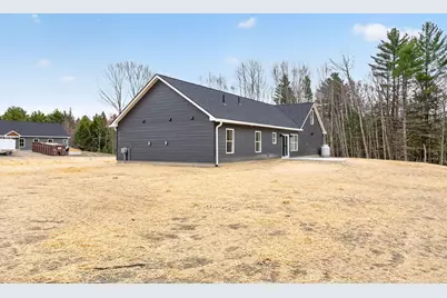 103 McGrath Pond Loop Road, Belgrade, ME 04917 - Photo 15