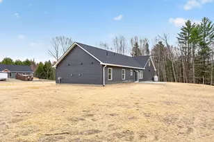 103 McGrath Pond Loop Rd, Belgrade, ME 04917 - Photo 15
