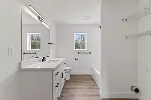 103 McGrath Pond Loop Rd, Belgrade, ME 04917 - Photo 33